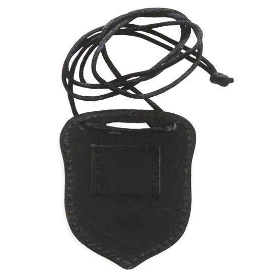 Porta placca polizia di stato on sale